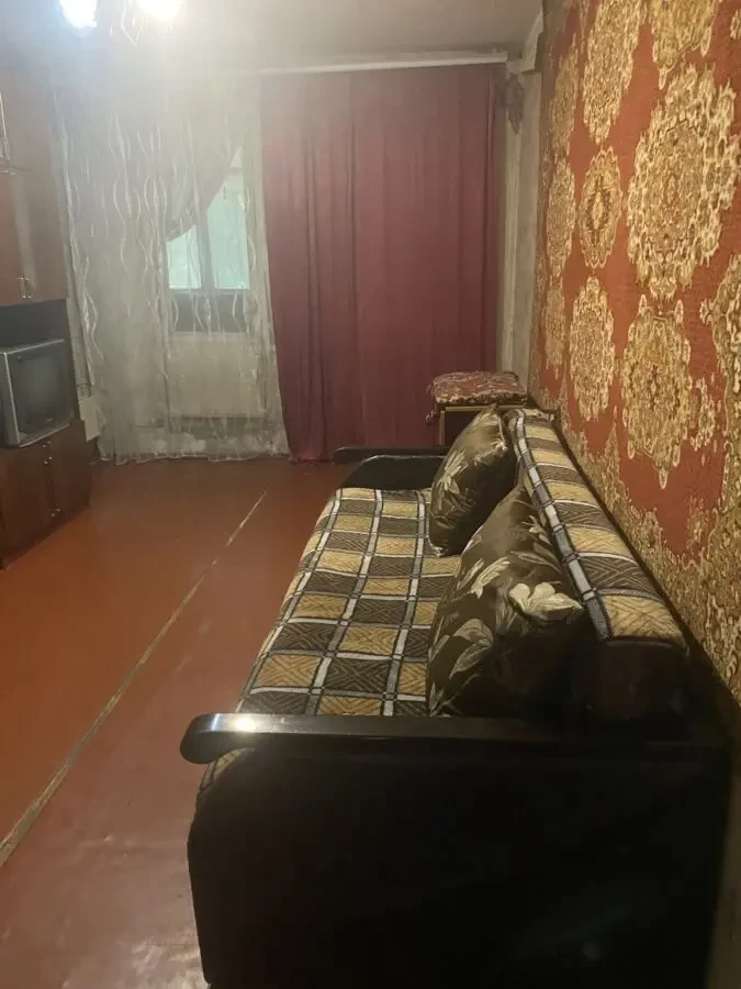 Продаж 1 кім хтз 4