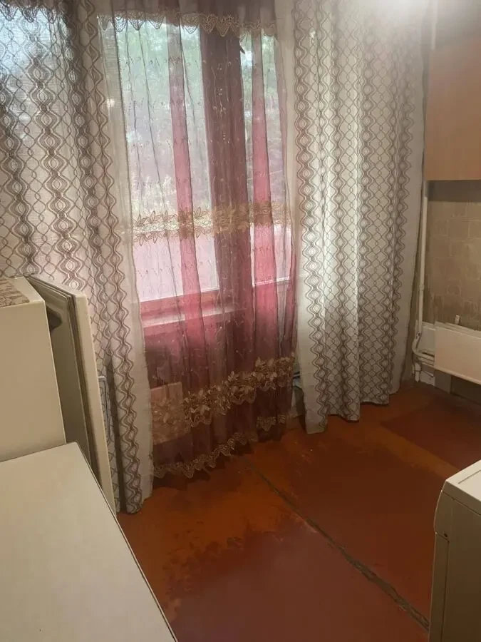 Продаж 1 кім хтз