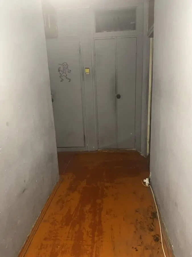 Продаж 1 кім хтз 3