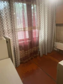 Продаж 1 кім хтз