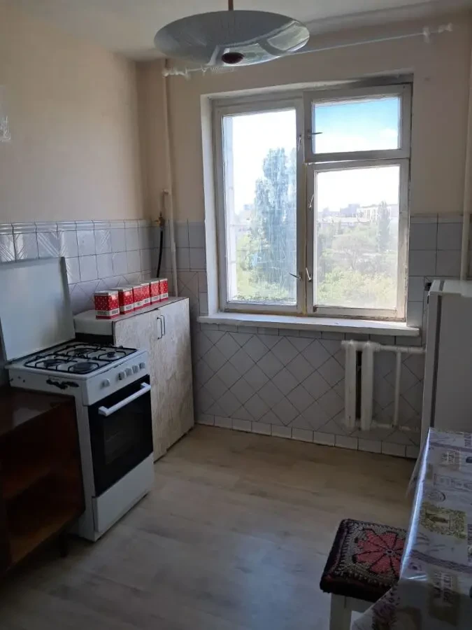 Абсолютно для Вас Шикарна пропозиція квартири  - біля Дарницької площі (бувша Ленінградська площа) 10