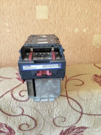 Купюроприймач Nv-9 Usb+