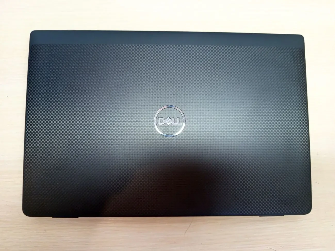Ноутбук Dell Latitude 7420 i5-1135G7 4