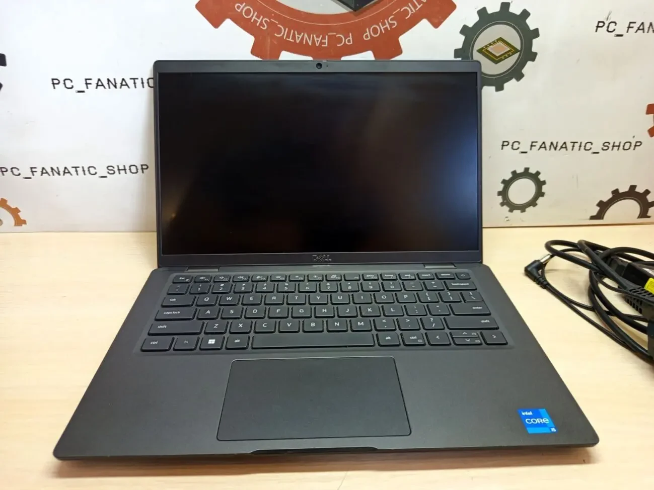 Ноутбук Dell Latitude 7420 i5-1135G7 2