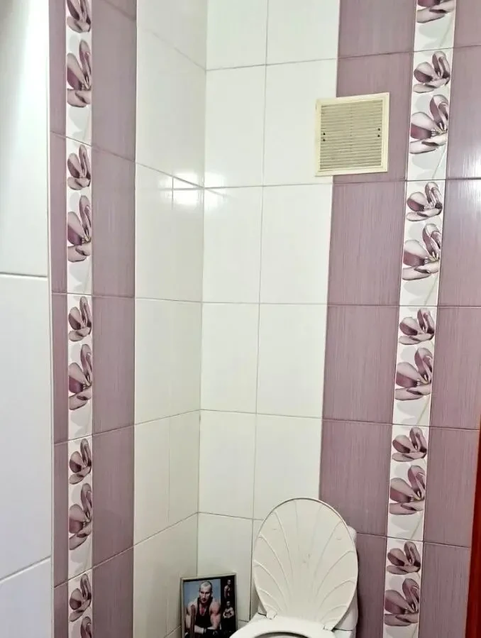 Продам ДОМ. ПГТ Таирова. 6 соток земли, 163 кв.м. 8