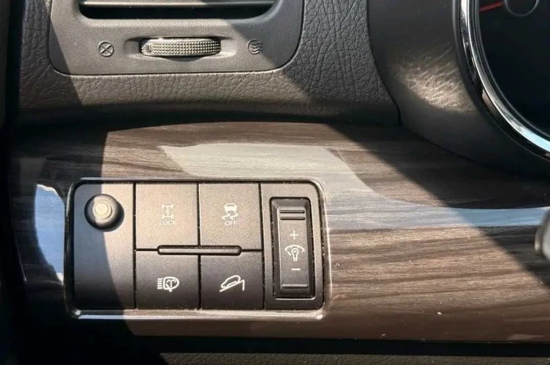 Kia Sorento 8