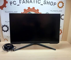 Монітор Samsung 24" Odyssey G3
