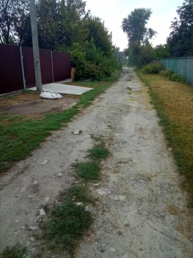 Продам земельну ділянку під будіництво,Броварський район,село Гоголів,Киевська обл 4