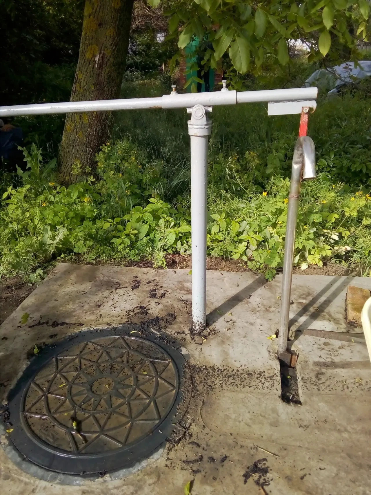 Продам земельну ділянку під будіництво,Броварський район,село Гоголів,Киевська обл