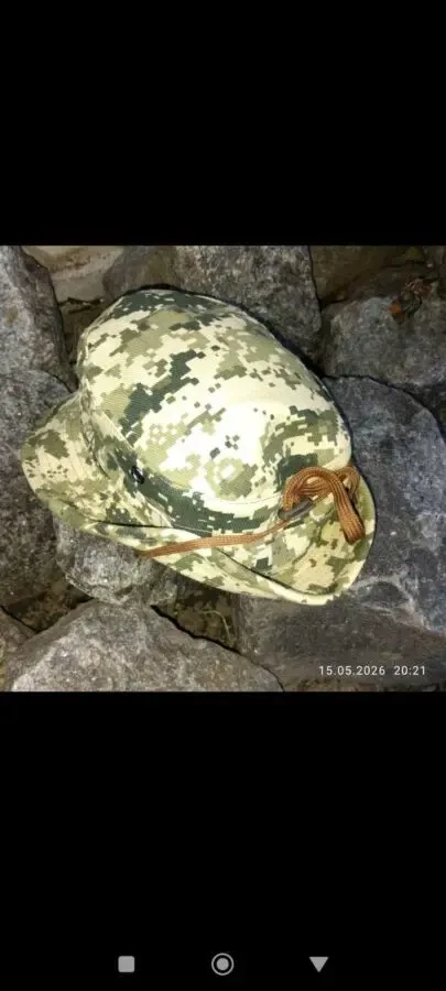 Продам новые панами 7