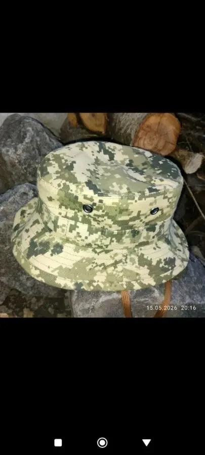 Продам новые панами 5