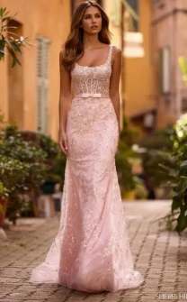 Сукня американського бренду Sherri hill Сукня американського бренду Sherri hill