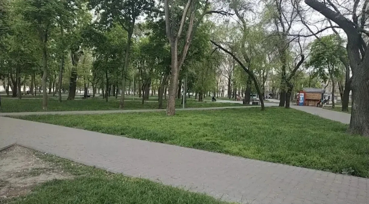 Сдам 1 комн кв Старосенная площадь Вознесенский переулок 9