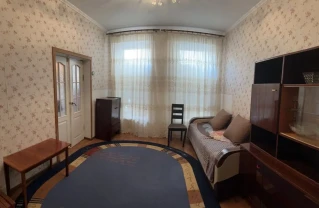 Сдам 1 комн кв Старосенная площадь Вознесенский переулок