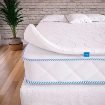 Топпер Balance Foam від бренду Bedlen з доставкою по всій Україні