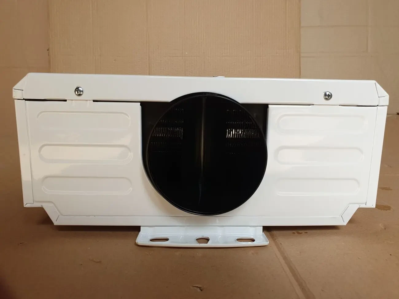 Газовая колонка Sabio JSD20-A21 10л White (20 кВт, 10 л/мин), новая 4