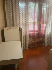 Продам 1 кім квартиру ХТЗ