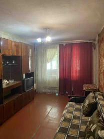 Продам 1 кім квартиру ХТЗ