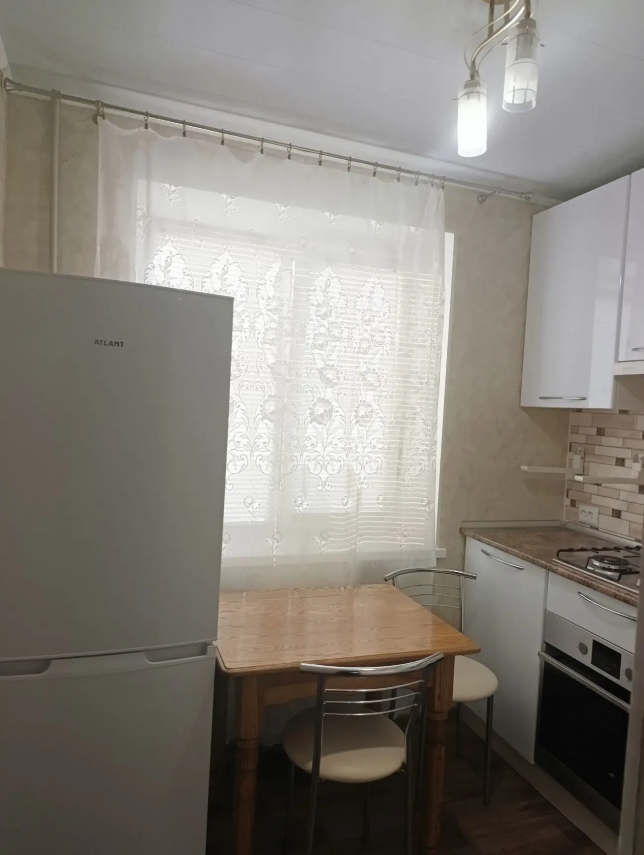Продаж 2 кім квартиру Жасміновий бульвар