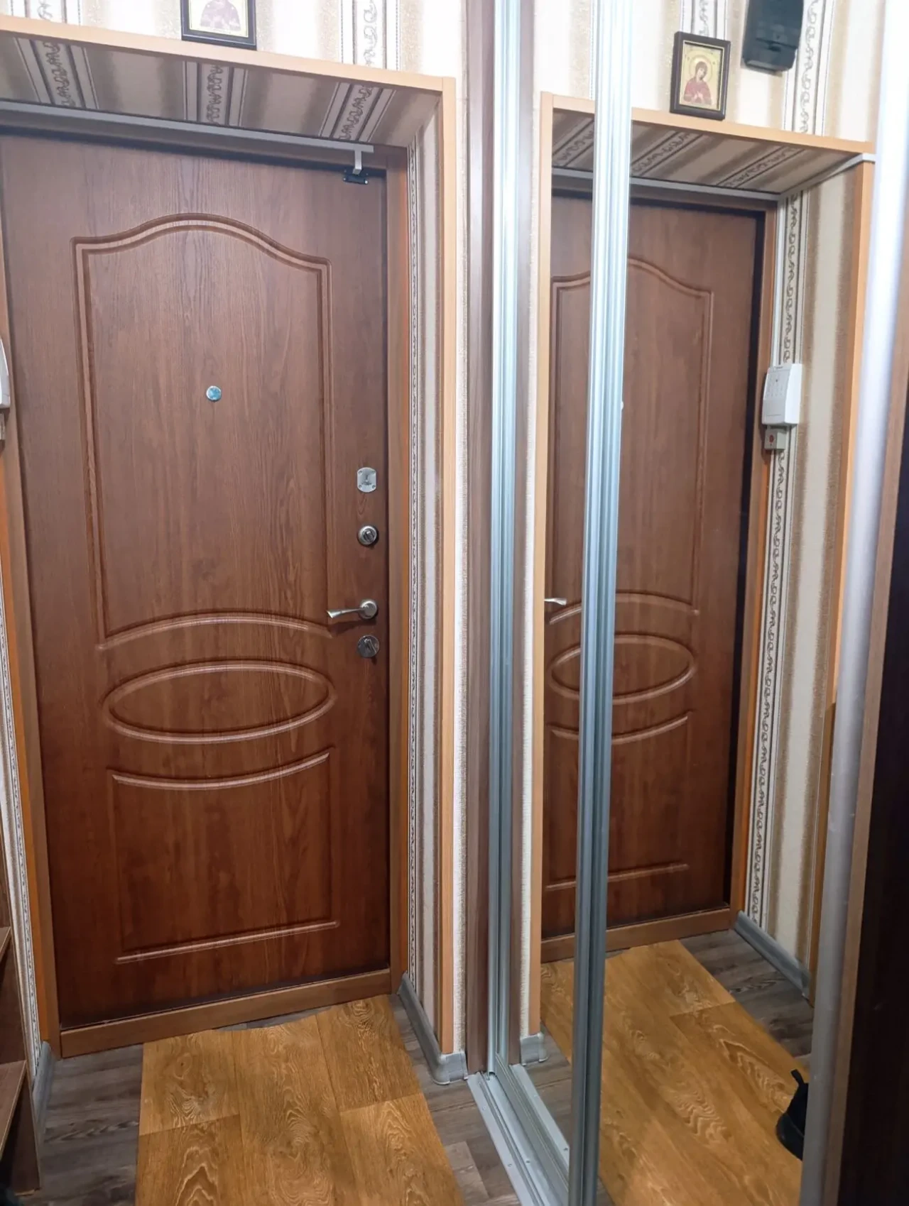 Продаж 2 кім квартиру Жасміновий бульвар 10