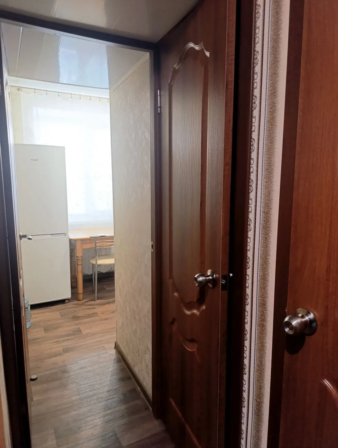 Продаж 2 кім квартиру Жасміновий бульвар 7