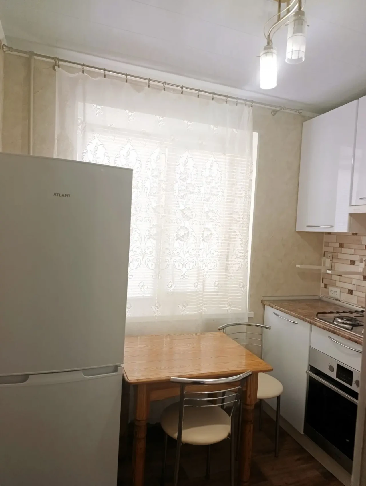 Продаж 2 кім квартиру Жасміновий бульвар 2