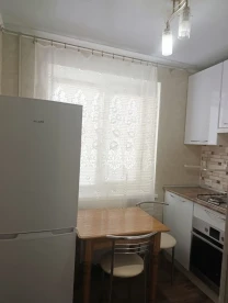 Продаж 2 кім квартиру Жасміновий бульвар