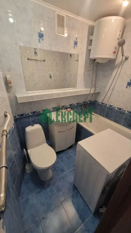 Продам 3-кімнатну квартиру, 10 хвилин до метро Академіка Павлова 3
