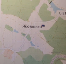 Продам ділянку під житлову забудову