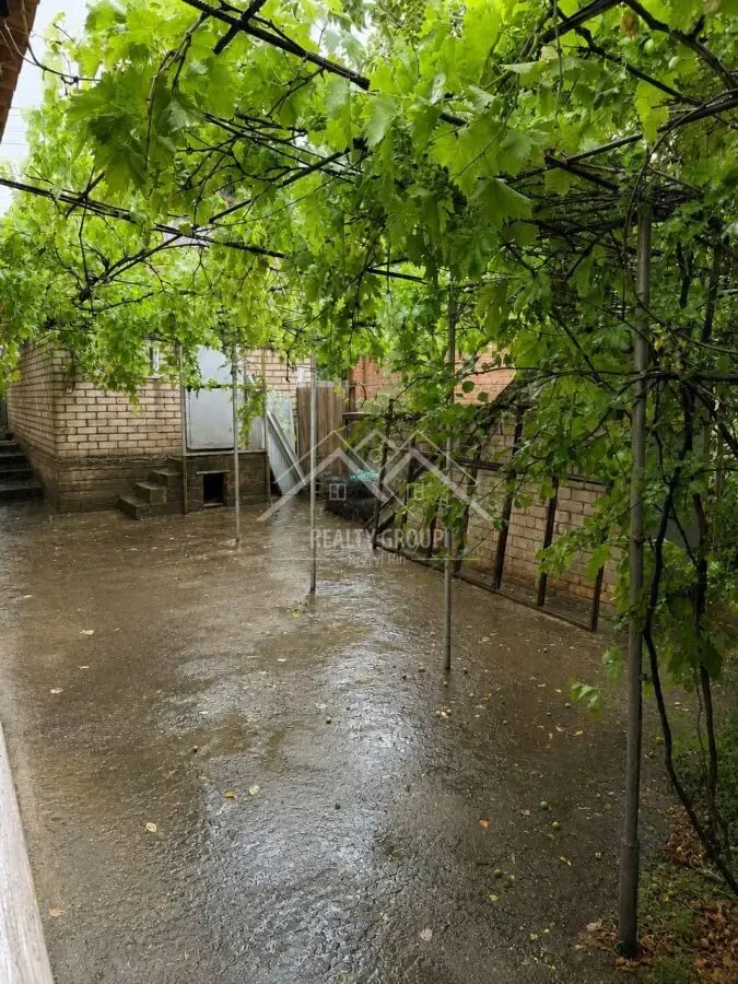 Продаж будинку на Артемі ( єВідновлення) 3