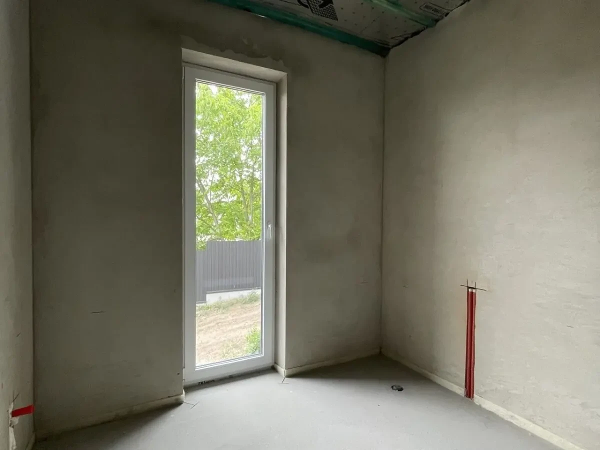 Продаж будинку з панорамними краєвидами 9