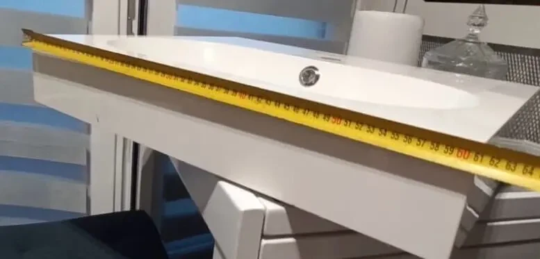 умивальник для дому 4