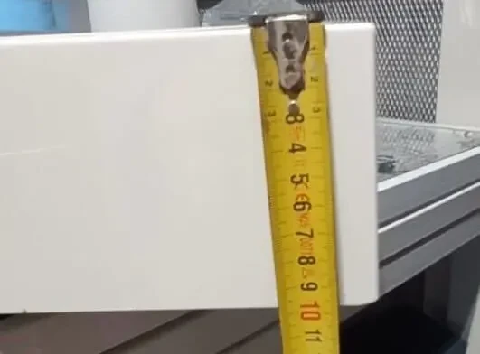 умивальник для дому 3