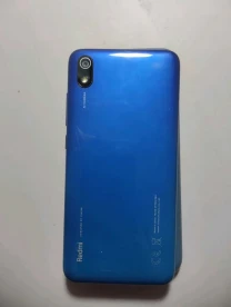 Продам телефон redmi 7a