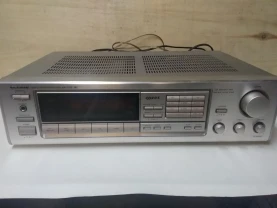 Ресивер Onkyo tx-8210r