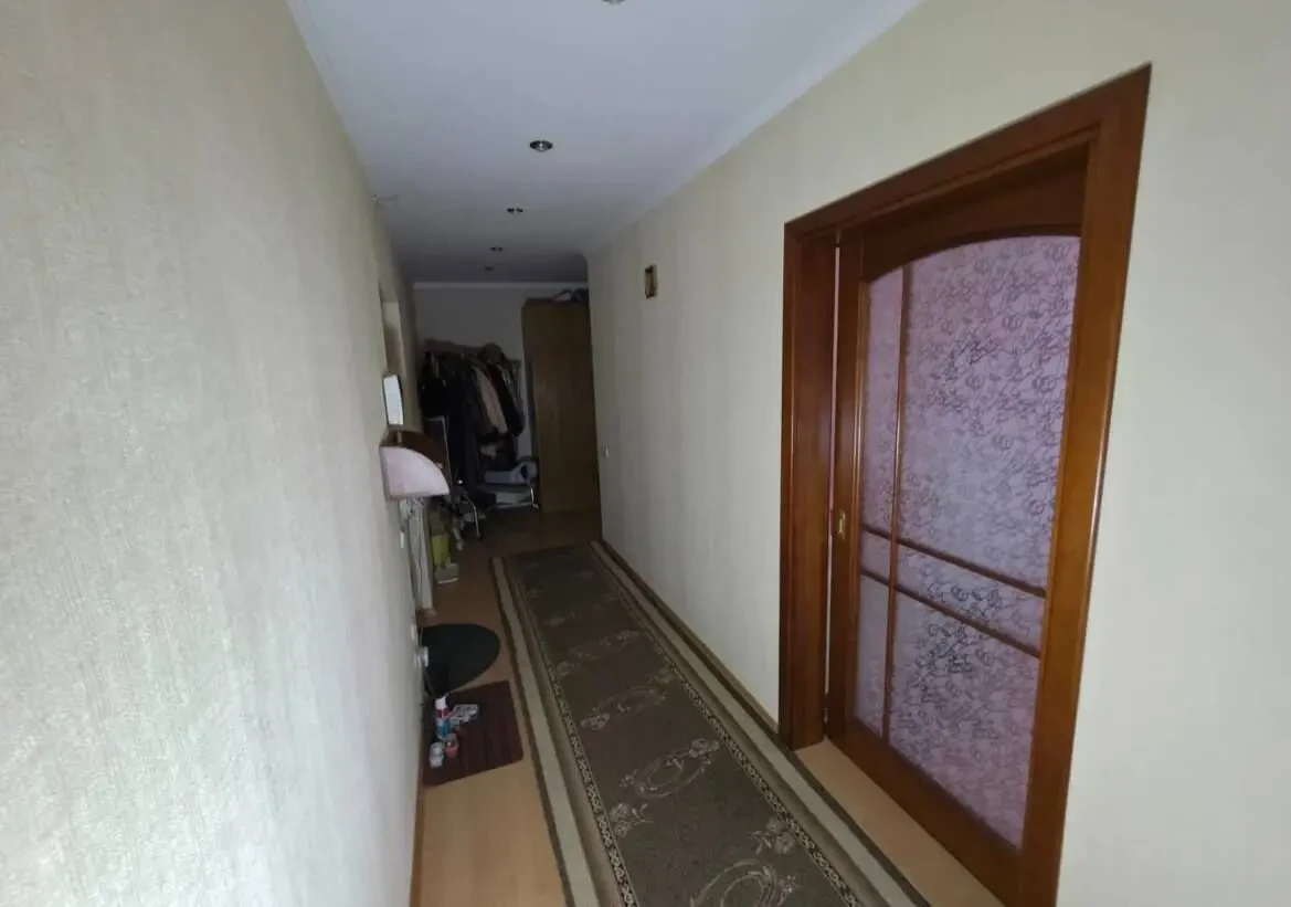 1 кімнатна квартира, Бровари, Незалежності, 48 м кв 7