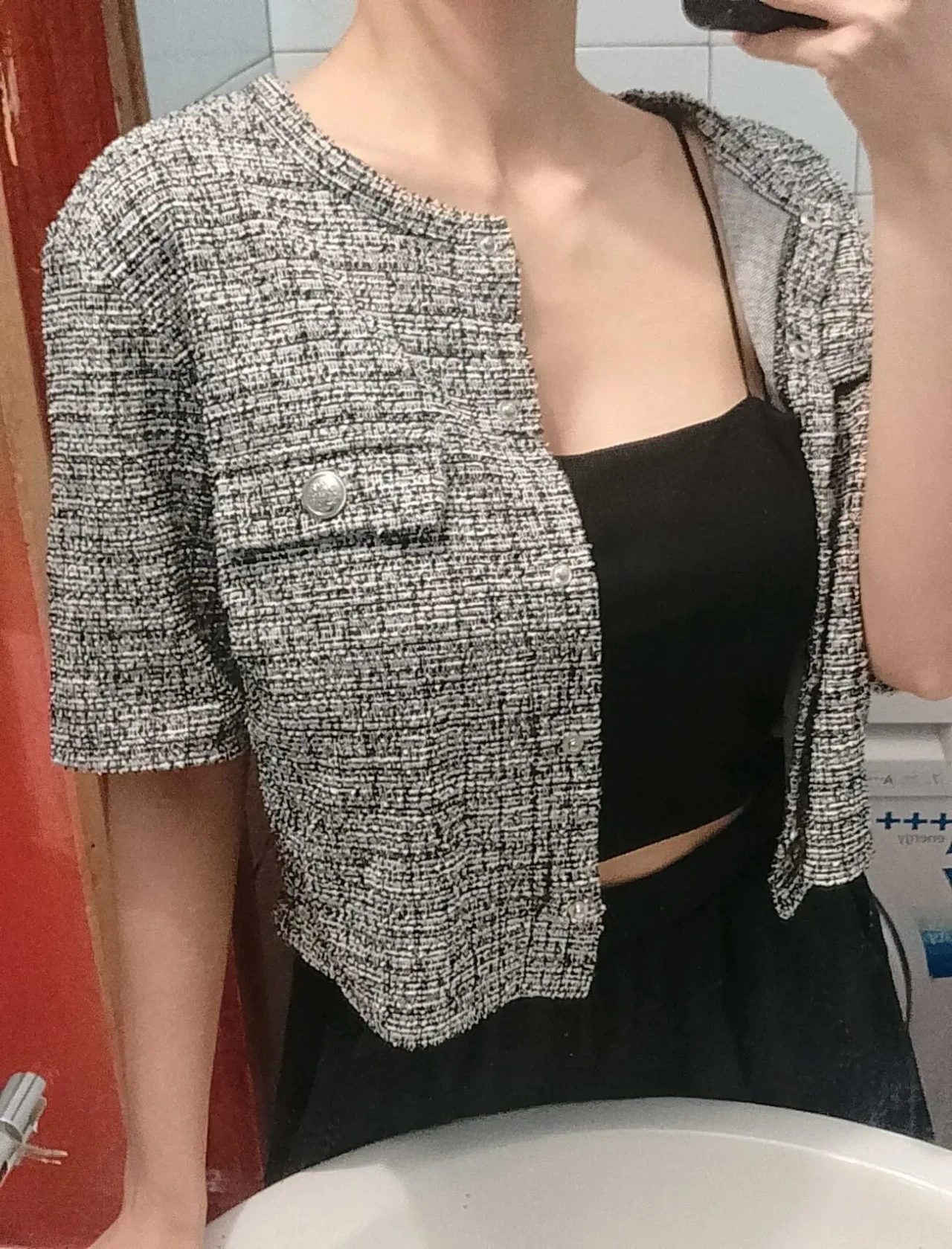 продам H&M жакет !! 3