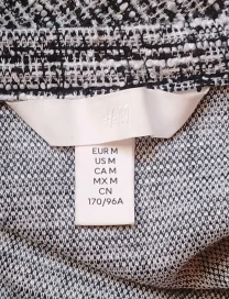 продам H&M жакет !!