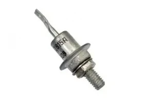 Стабилитроны Д815А ( 5,6 V )