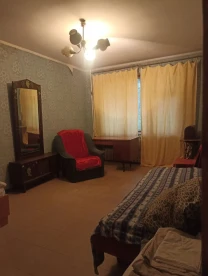 Здається в оренду 2-кімнатна квартира від власника
