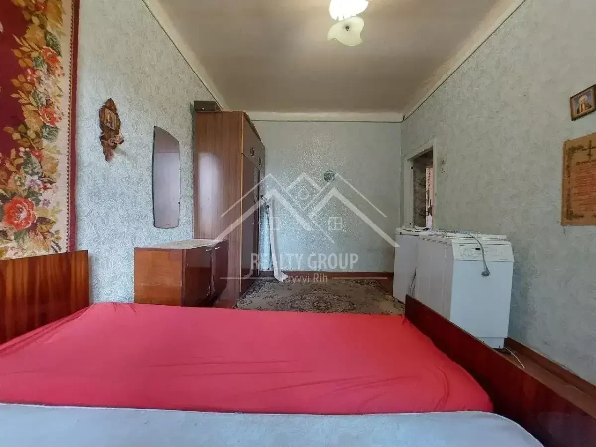 Продаж 2к на Гданцівці 5