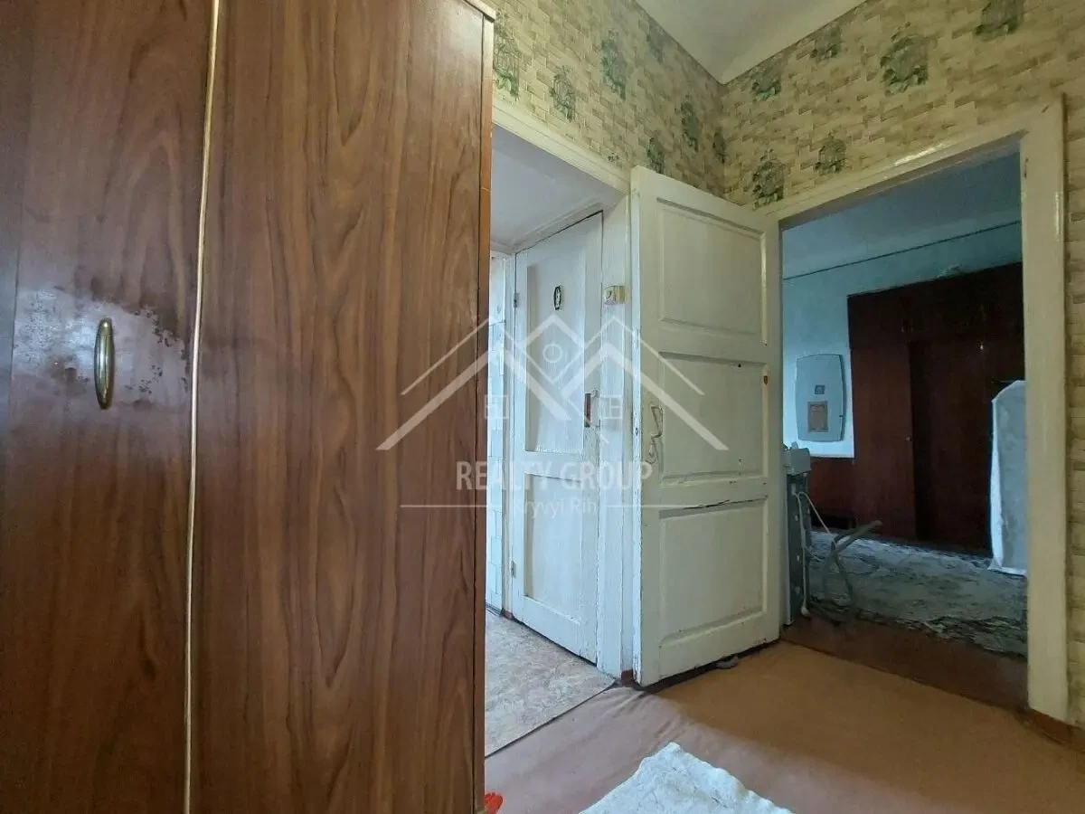 Продаж 2к на Гданцівці 9