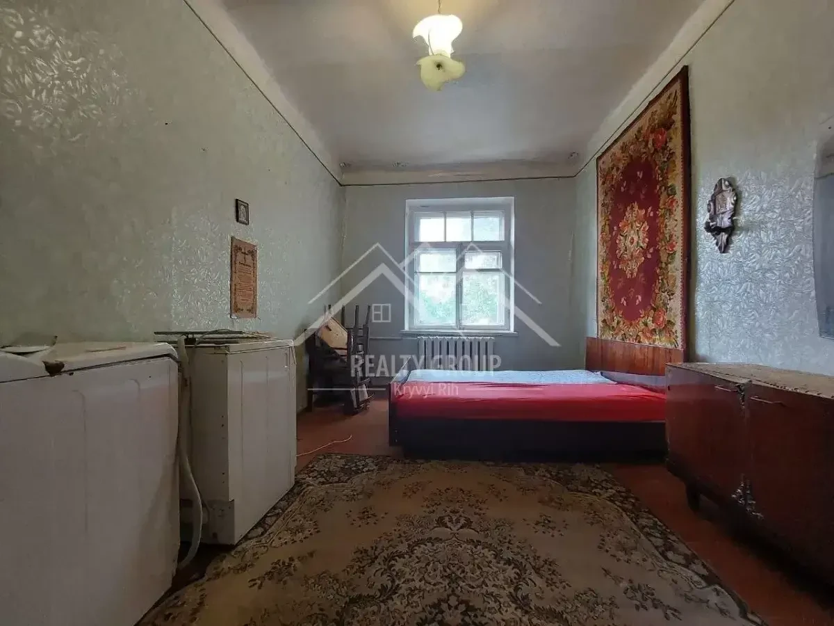 Продаж 2к на Гданцівці 4