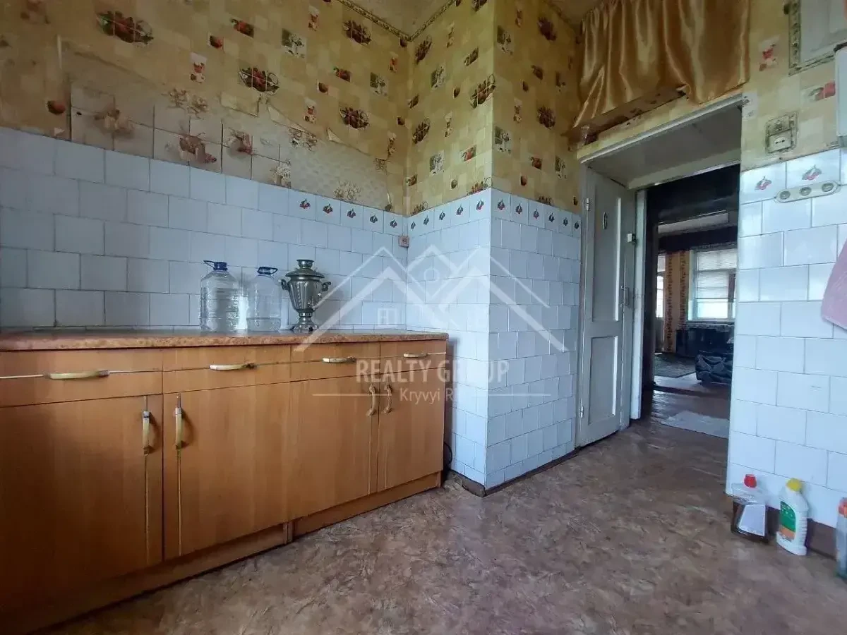 Продаж 2к на Гданцівці 7