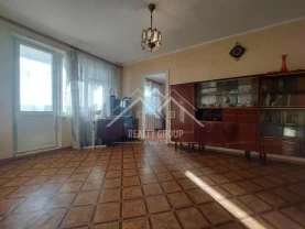 Продаж 3к у ЦМ р-ні по вул.Свято-Миколаївська