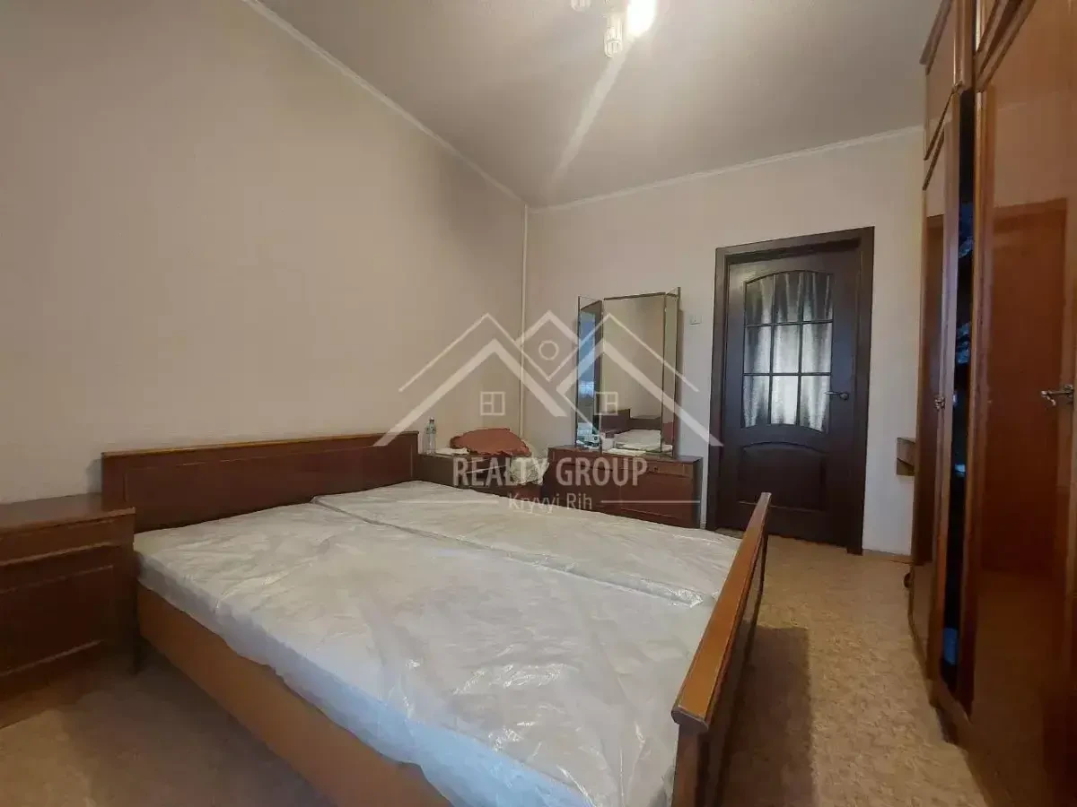 Продаж 3к Східний-1 4
