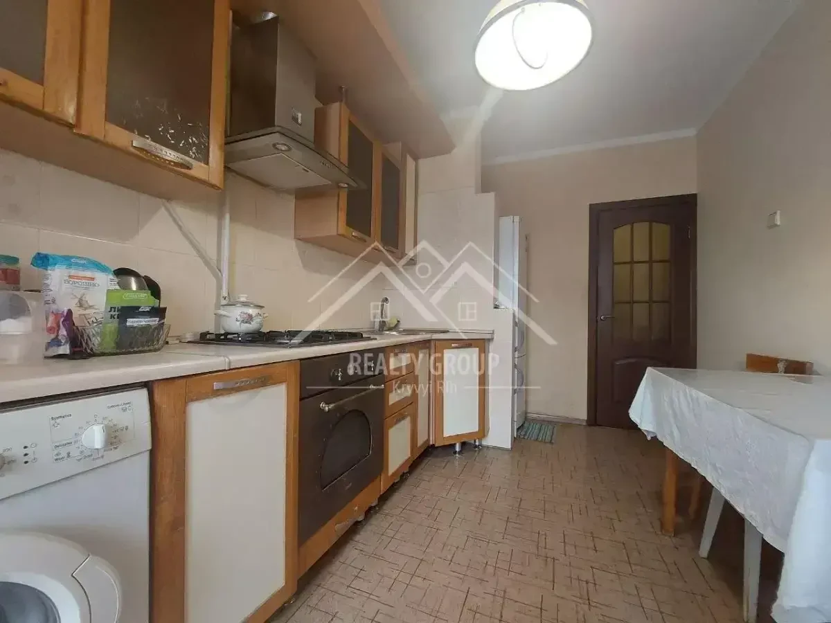 Продаж 3к Східний-1 8
