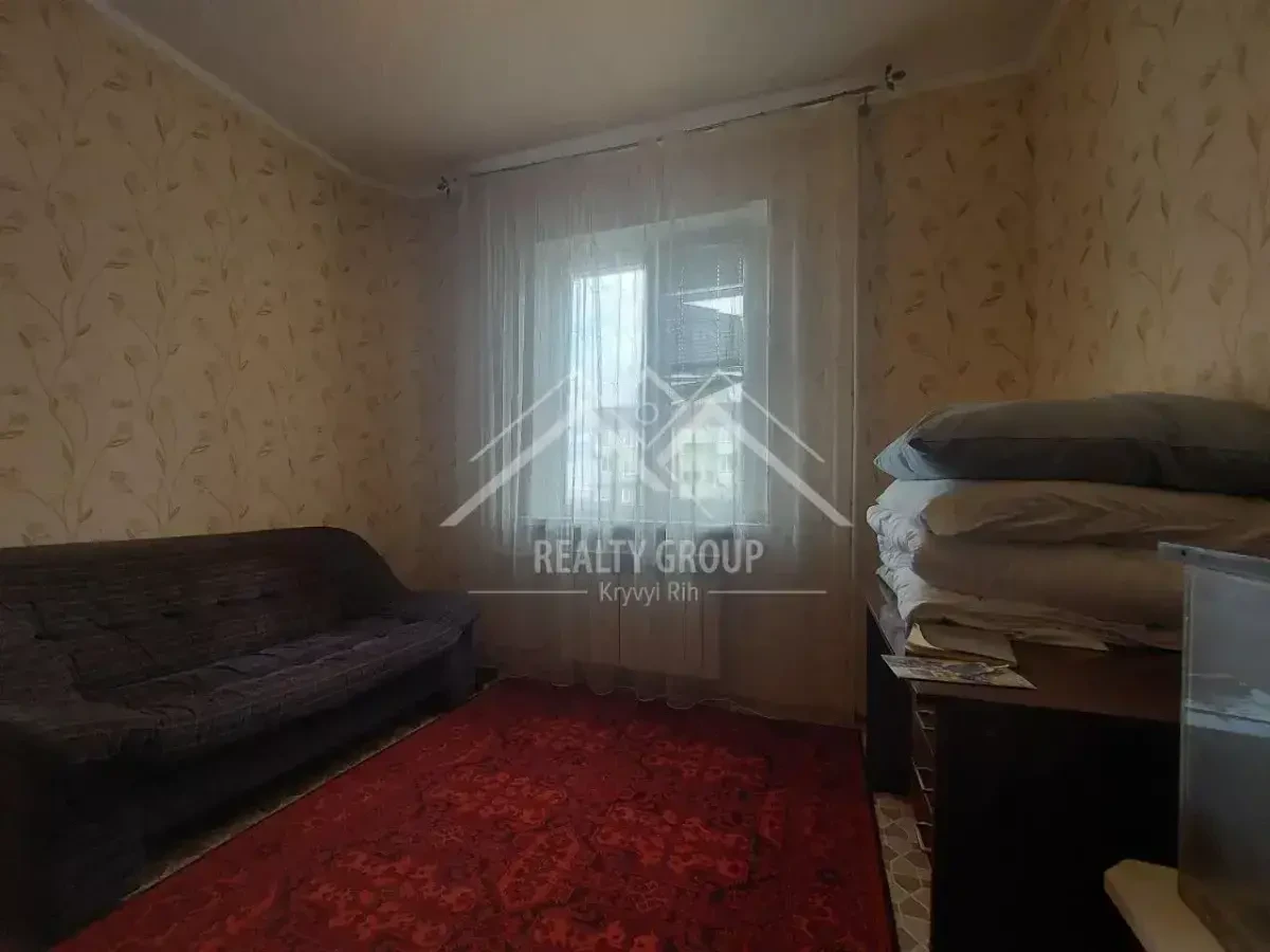 Продаж 3к Східний-1 5