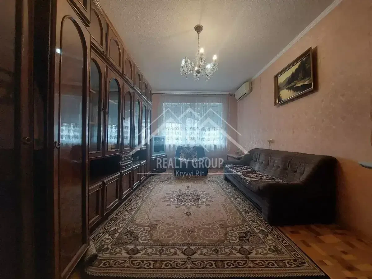 Продаж 3к Східний-1