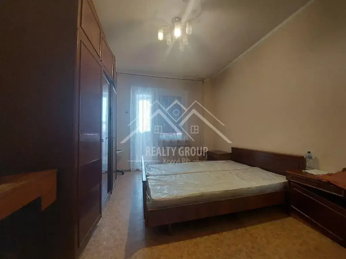 Продаж 3к Східний-1 3